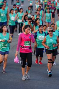 BIB: 53063, 51501, 53408
                            <button type="button" onclick="openModal(10520774)" class="btn btn-primary btn-sm float-right btn-popup" data-toggle="modal" data-target=".modal-high-quality">
                        <i class="fas fa-shopping-cart"></i> Add to Cart
                    </button>
                                            <button type="button" onclick="isThisMe(10520774, true)" class="btn btn-success btn-sm float-right btn-popup btn-isme hidden" data-toggle="tooltip" data-placement="bottom" title="นี่คือรูปของคุณใช่ไหม คลิกที่นี่เพื่อเอาเข้าอัลบั้ม">
                        <i class="fas fa-plus"></i> Add to album
                    </button>
                    <button type="button" onclick="isThisMe(10520774, false)" class="btn btn-warning btn-sm float-right btn-popup btn-isnotme hidden">
                        <i class="fas fa-ban"></i> Remove from album
                    </button>